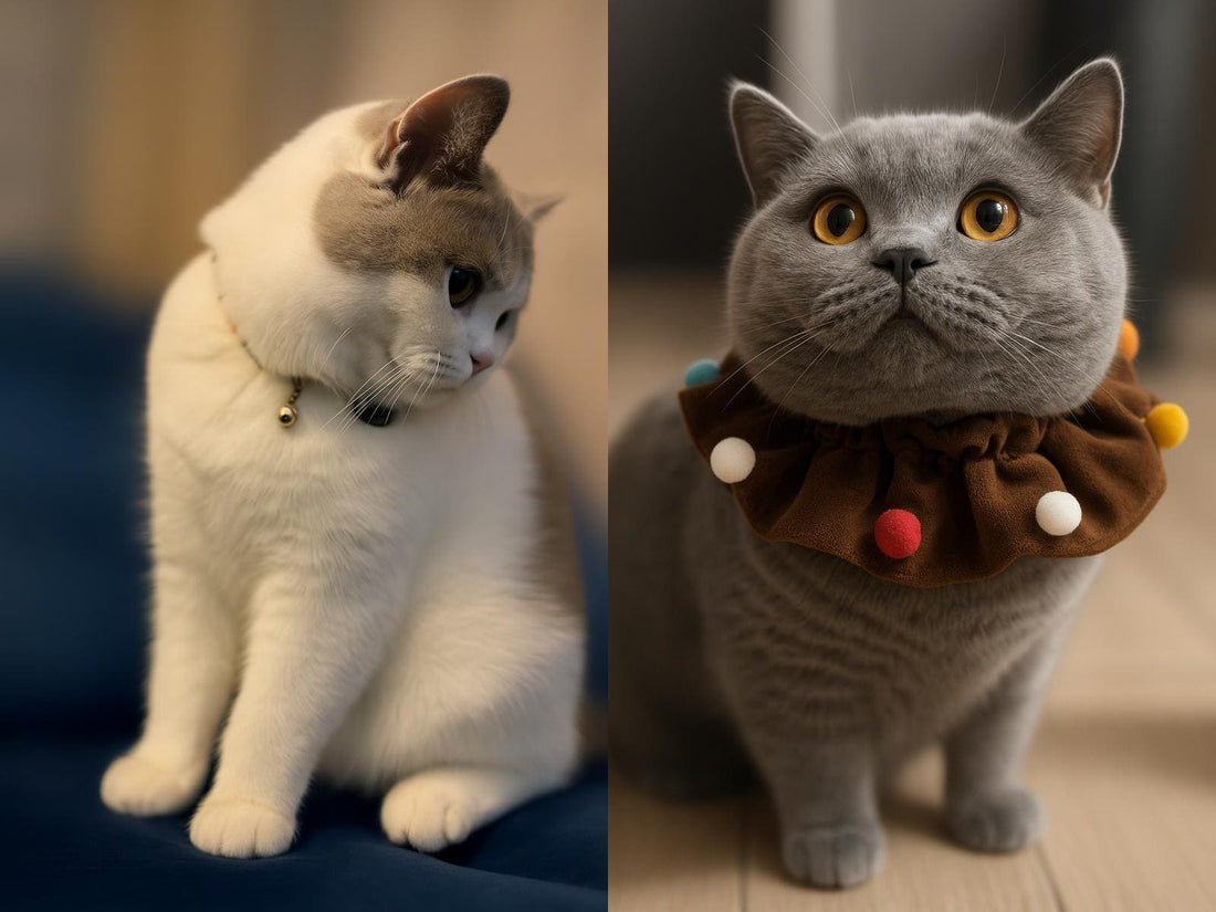 Smart Cat Toilet in Georgia – Is It Really Worth It?