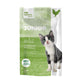 Bubimex Premium wet food for kittens, Junior-Chicken legs, pouch 70g