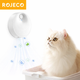 Smart Cat Litter Deodorizer-Rojeco