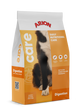 ARION Care Digestion — მგრძნობიარე მონელების მქონე ძაღლებისთვის  (2კგ)