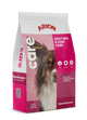 ARION Care Hypoallergenic — მგრძნობიარე კანისა და საკვების მიმართ ალერგიისადმი მიდრეკილი ძაღლებისთვის (2კგ)
