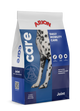 Arion Care Joint Superpremium for Dogs (2kg)