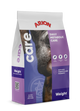 ARION Care Weight — წონის მატებისადმი მიდრეკილი ძაღლებისთვის (2კგ)