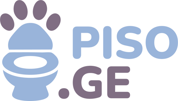 Piso.ge