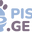 Piso.ge logo