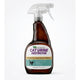 Cat Urine Destroyer – Professional Pet Odor & Stain Remover