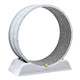 Cat Treadmill Running Wheel