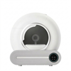 Smart Litter Box, 2025 patent upgrade - L