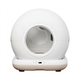 Smart Litter Box-L with camera
