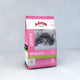 ARION Original Growth Kitten — კნუტებისთვის (ქათმით) (2კგ)