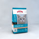 ARION Original Weight Control Sterilized — სტერილიზებული კატებისთვის (ორაგულით) (2კგ)