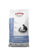 ARION Original Growth — აქტიური ზრდა — საშუალო ჯიშის ლეკვებისთვის (ქათმით)  (2კგ)