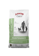 ARION Original Maintenance — ზრდასრული საშუალო ჯიშის ძაღლებისთვის (ქათმით) (2კგ)