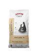 ARION Original Mature 7+ წლის ასაკის ძაღლებისთვის (2კგ)